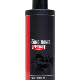 Uppercut Deluxe Everyday Conditioner