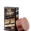 Dick Johnson Soap Bar