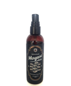 Morgans Pomade Barber Styling Spray