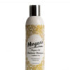 Morgans Womens Argan Oil Sulphate Free Moisture Shampoo 250ml