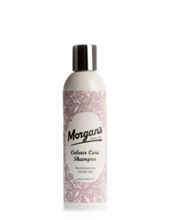 Morgans Womens Colour Care Shampoo