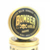 Shiner Gold Pomade Heavy Hold Delta Bombers Bourbon