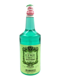 Clubman Lime Sec After Shave Cologne 355ml