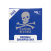 The Bluebeards Revenge Original Shampoo Bar