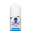 The Bluebeards Revenge Roll-On Antiperspirant Deodorant 50ml