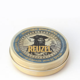 Reuzel Wood & Spice Beard Balm