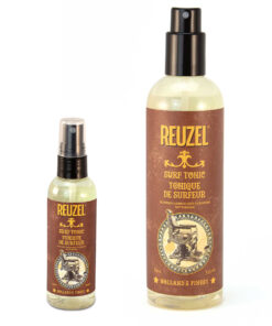 Reuzel Surf Tonic Hair Styling Product