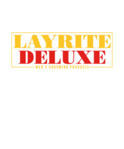 Layrite