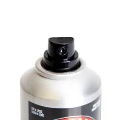 Uppercut Deluxe Sea Salt Spray 150ml - Light Hold Natural Finish - Lid