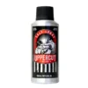 Uppercut Deluxe Sea Salt Spray 150ml - Light Hold Natural Finish - Main Image White Background