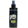 Shiner Gold Sea Salt Spray