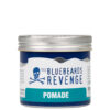 The Bluebeards Revenge Pomade 150ml