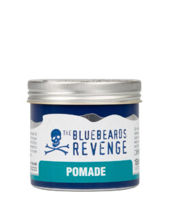 The Bluebeards Revenge Pomade 150ml