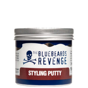 The Bluebeards Revenge Styling Putty 150ml