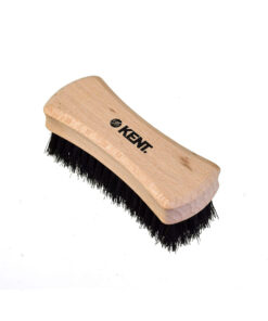 Kent Brushes Beard Brush BRD6