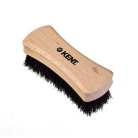 Kent Small Beard Brush