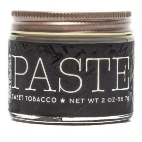 18.21 Man Made Sweet Tobacco Paste