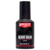 Uppercut Deluxe Beard Balm 100ml - Beard Care Product - Main Image White Background