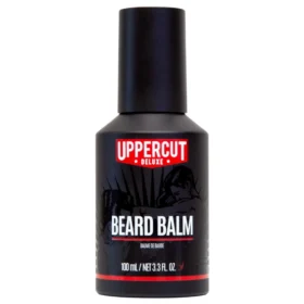Uppercut Deluxe Beard Balm 100ml