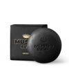 Musgo Real Solid Shampoo Black Edition