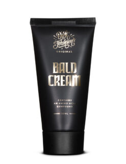 Dick Johnson Bald Cream 50ml - Approved By Dean Norris
