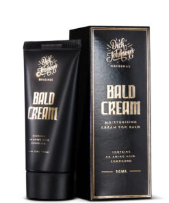 Dick Johnson Bald Cream 50ml - Approved By Dean Norris