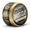 Dick Johnson Ghost Clay 100ml - Natural Hold Matte Finish Waterbased Product - Main Image White Background