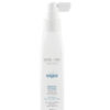 NAK Hair Mineral Defence Leave In Treatment 100ml