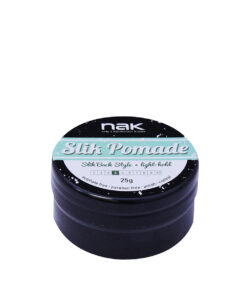 NAK Outakontrol Silk Pomade Hair Styling Product