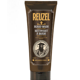 Reuzel Clean & Fresh Beard Wash