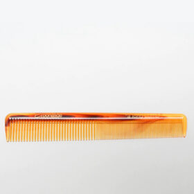 Bona Fide Long Comb