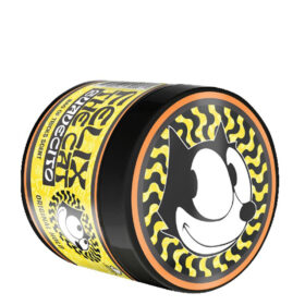 Suavecito x Felix The Cat Original Hold Pomade v2