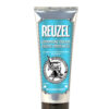Reuzel Grooming Cream 3.38oz Hair Styling Product