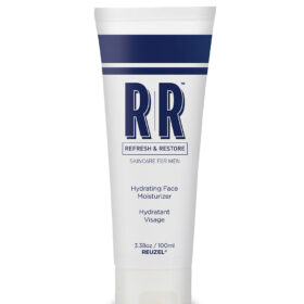 Reuzel Hydrating Face Moisturizer