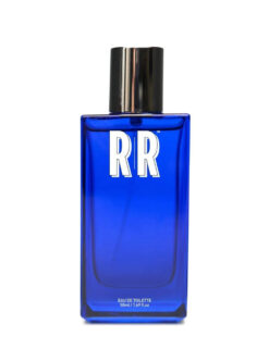 Reuzel RR Fine Fragrance 50ml