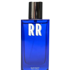 Reuzel RR Fine Fragrance