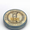 Reuzel Shave Cream 3.38oz - Mens Shaving