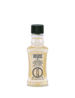 Reuzel Wood & Spice Aftershave 3.38oz