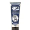 reuzel-fiber-cream-100ml-medium-hold-low-shine