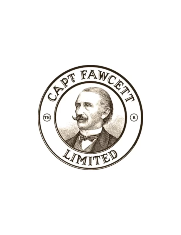 Captain-Fawcett-Logo