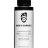 Slick Gorilla Hair Styling Powder Volumziing Matte Effect Product 20g