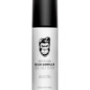 Slick Gorilla Sea Salt Spray Hair Styling Product 200ml With Lid