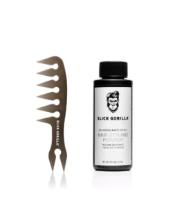 slick-gorilla-hair-powder-and-comb-combo-set