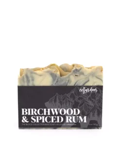 cellar-door-bath-supply-co-birchwood-spiced-rum-bar-soap