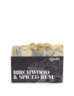 cellar-door-bath-supply-co-birchwood-spiced-rum-bar-soap