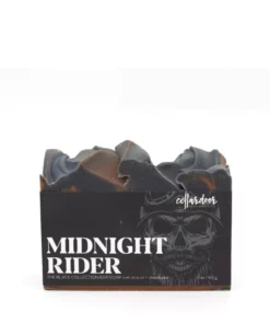 cellar-door-bath-supply-co-midnight-rider-bar-soap
