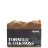 cellar-door-bath-supply-co-tobacco-oakmoss-bar-soap