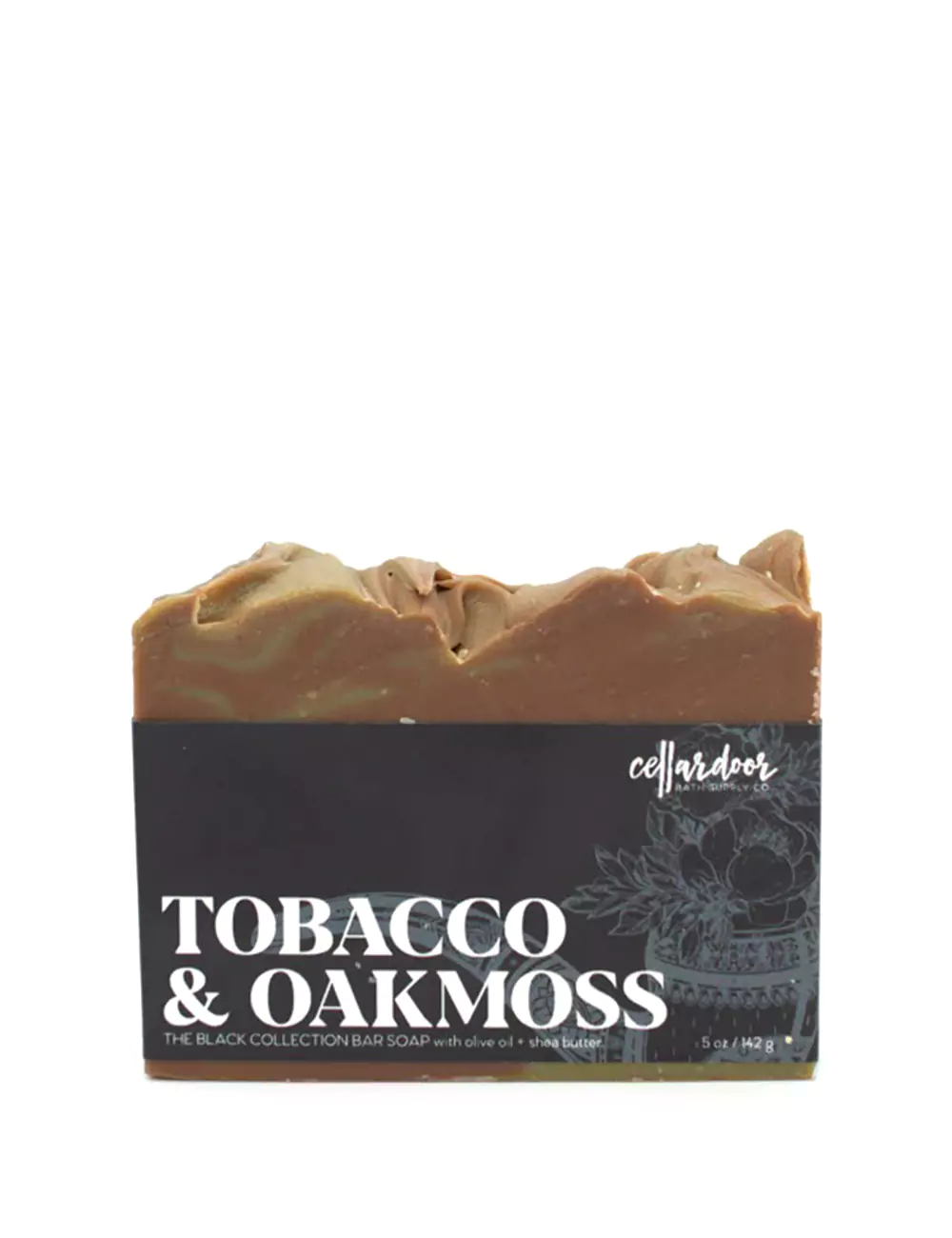 cellar-door-bath-supply-co-tobacco-oakmoss-bar-soap