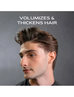 blumaan-ascend-volume-cream-light-hold-matte-finish-mens-hair-styling-product-3.4oz-1