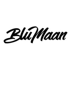 BluMaan